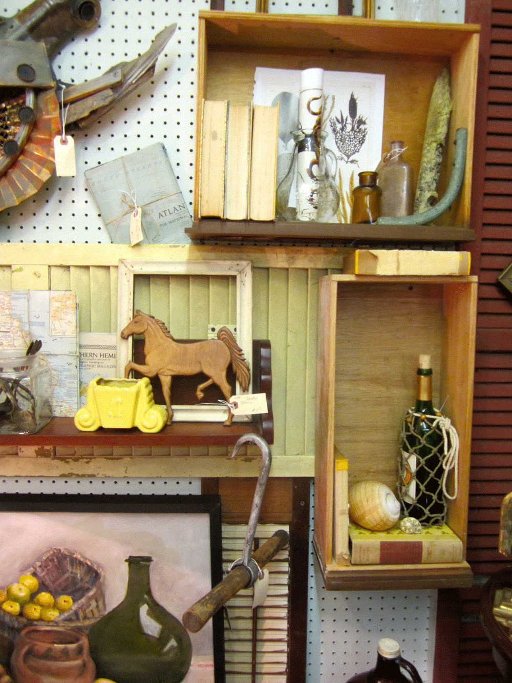 multiple_booth-turtle_03.gif