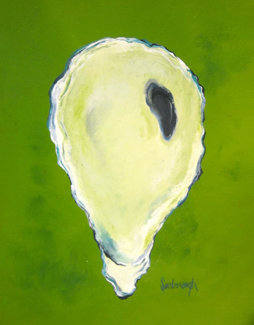 painting_oyster_04.gif