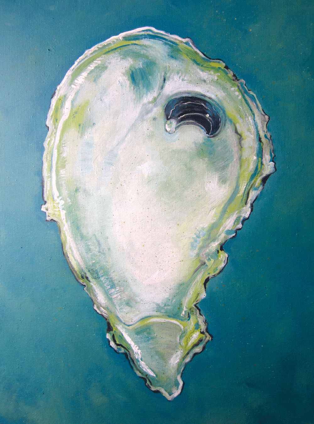 painting_oyster_02.gif