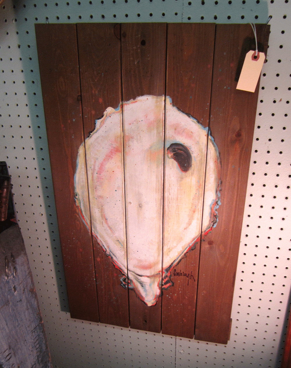 painting_oyster_07.gif