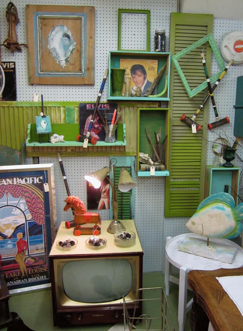 multiple_painting_05.gif