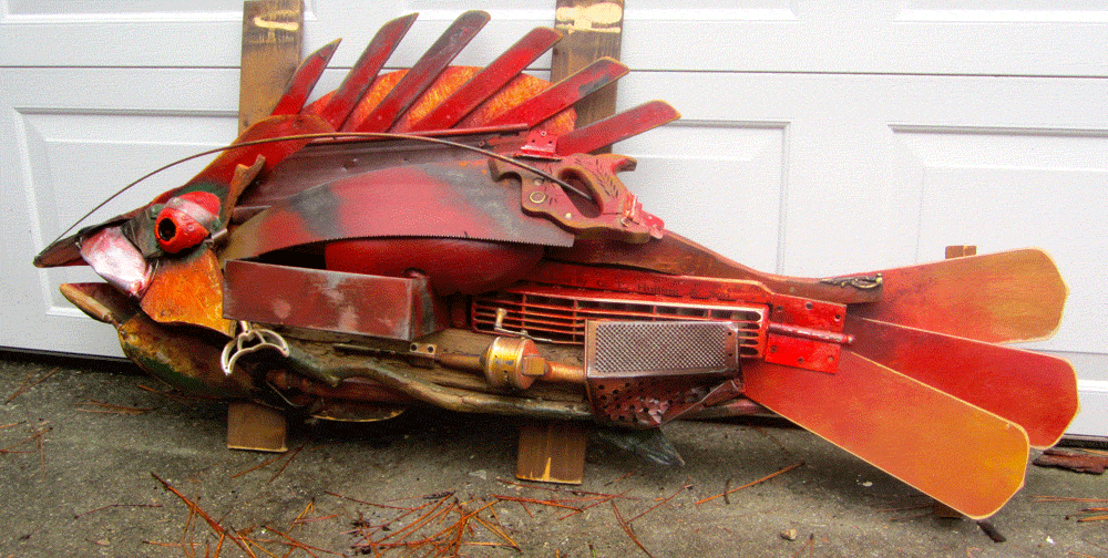 fish_07.gif