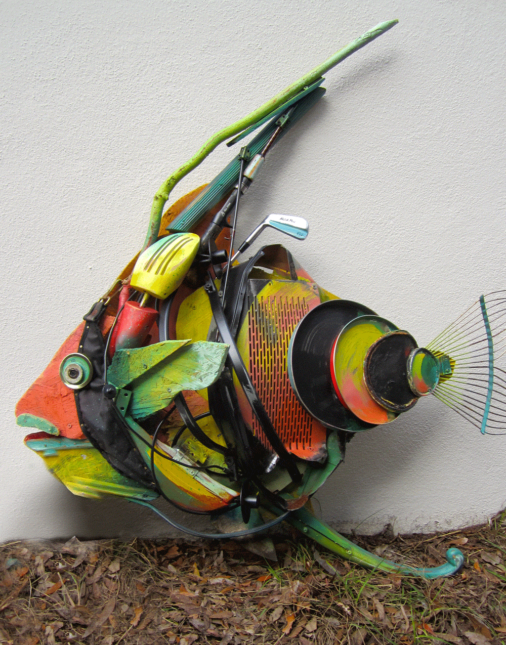 fish_06.gif