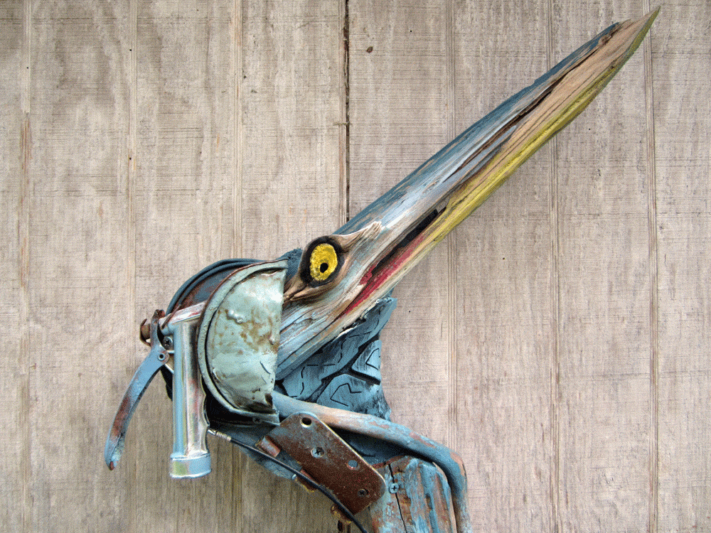 crane_detail_01a.gif