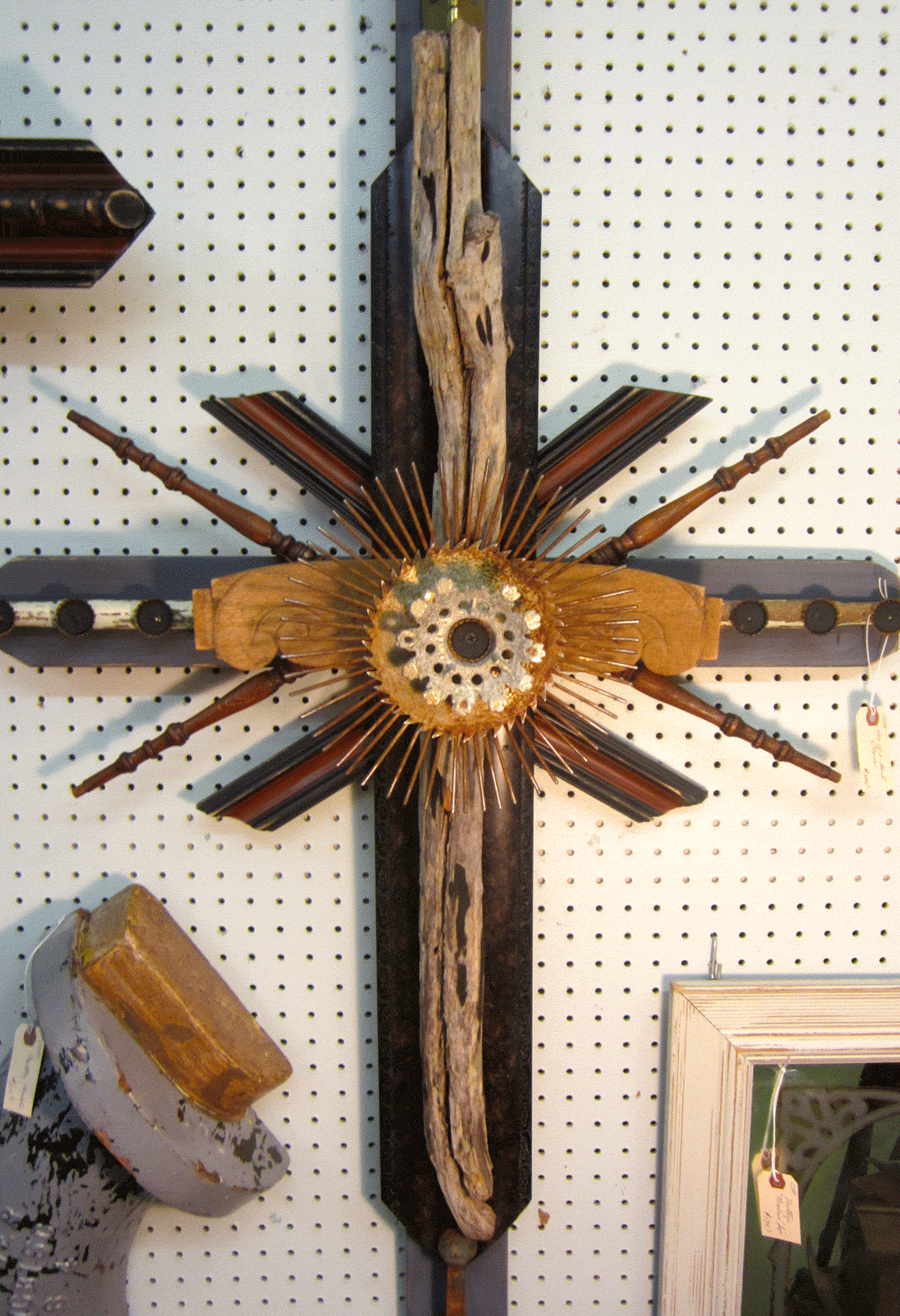 cross_02.gif