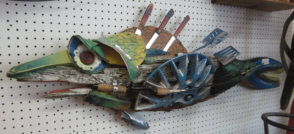 fish_08.gif