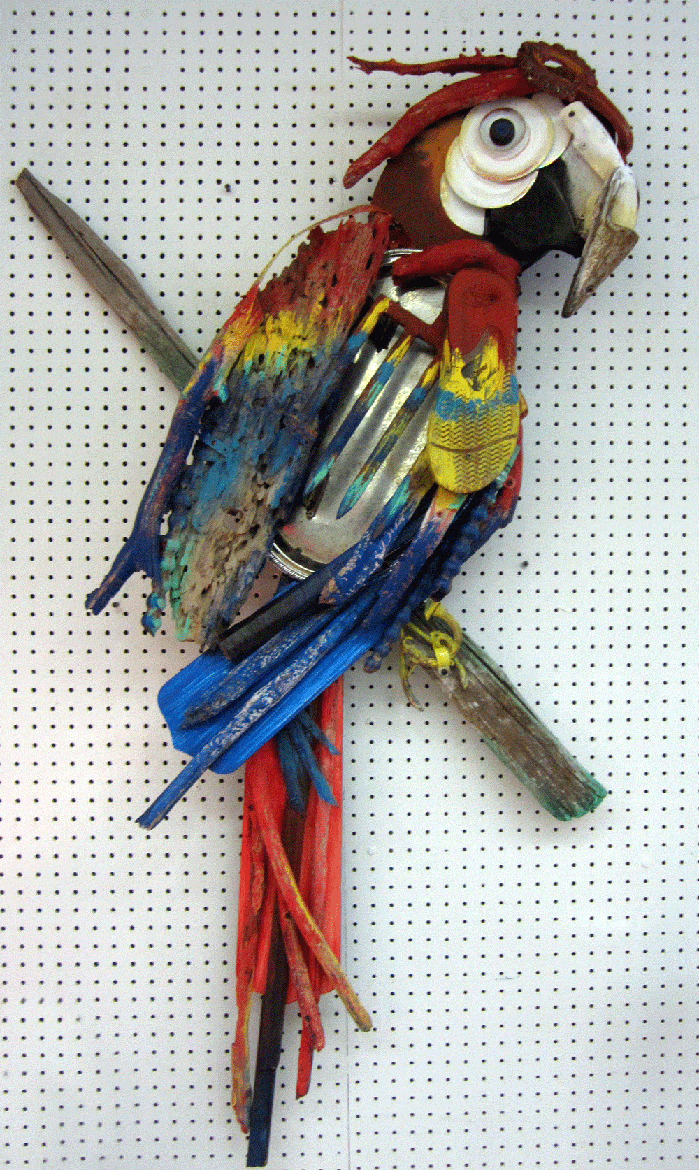 parrot_02.gif