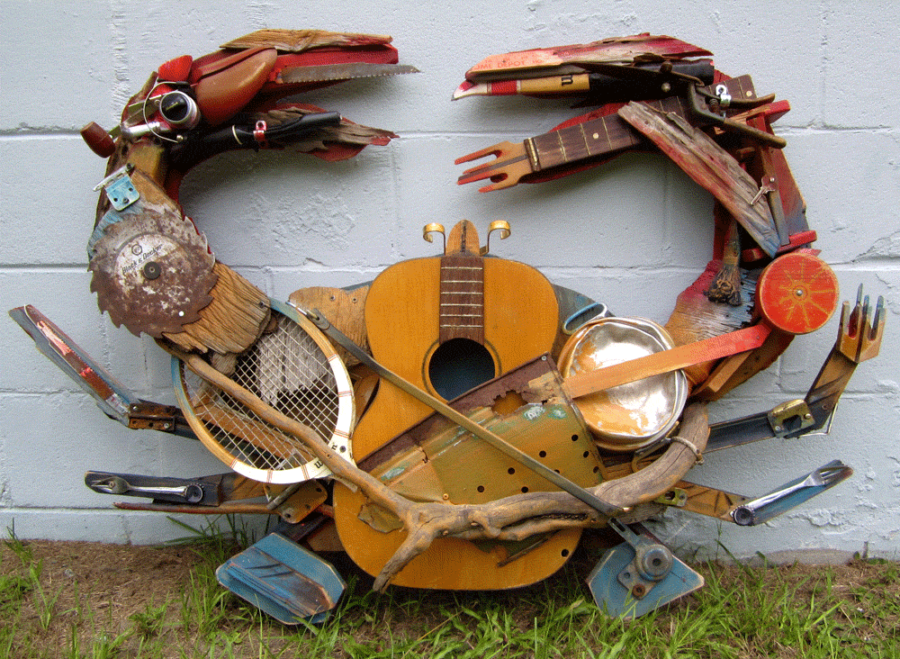 crab_01.gif