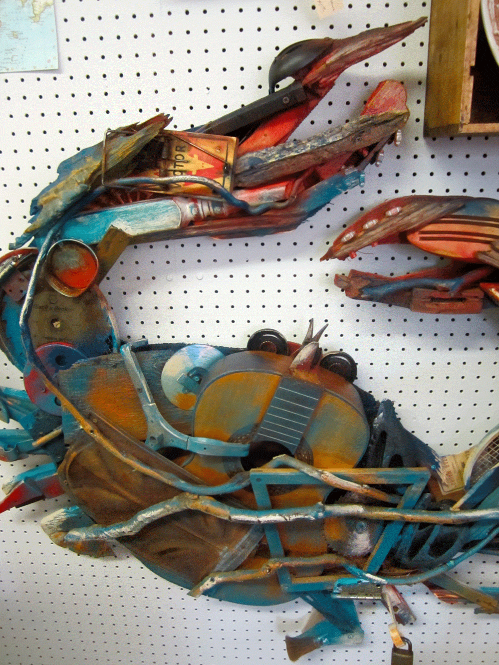 crab_02.gif