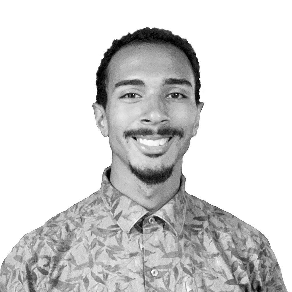 Will Payton, Architectural Designer