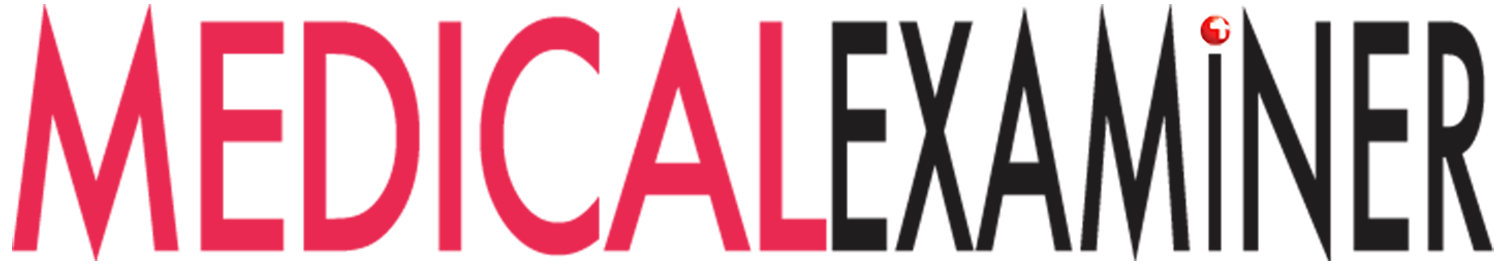 logo-rx.png