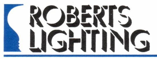 Roberts Lighting Card Logo 7-4-2013 .jpg
