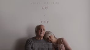 ON / OFF