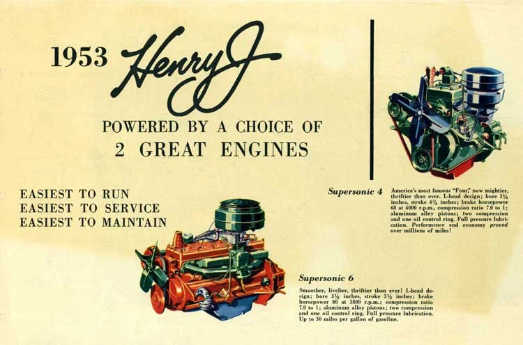 2006-8-9_HenryJEnginesWeb-Large.jpg