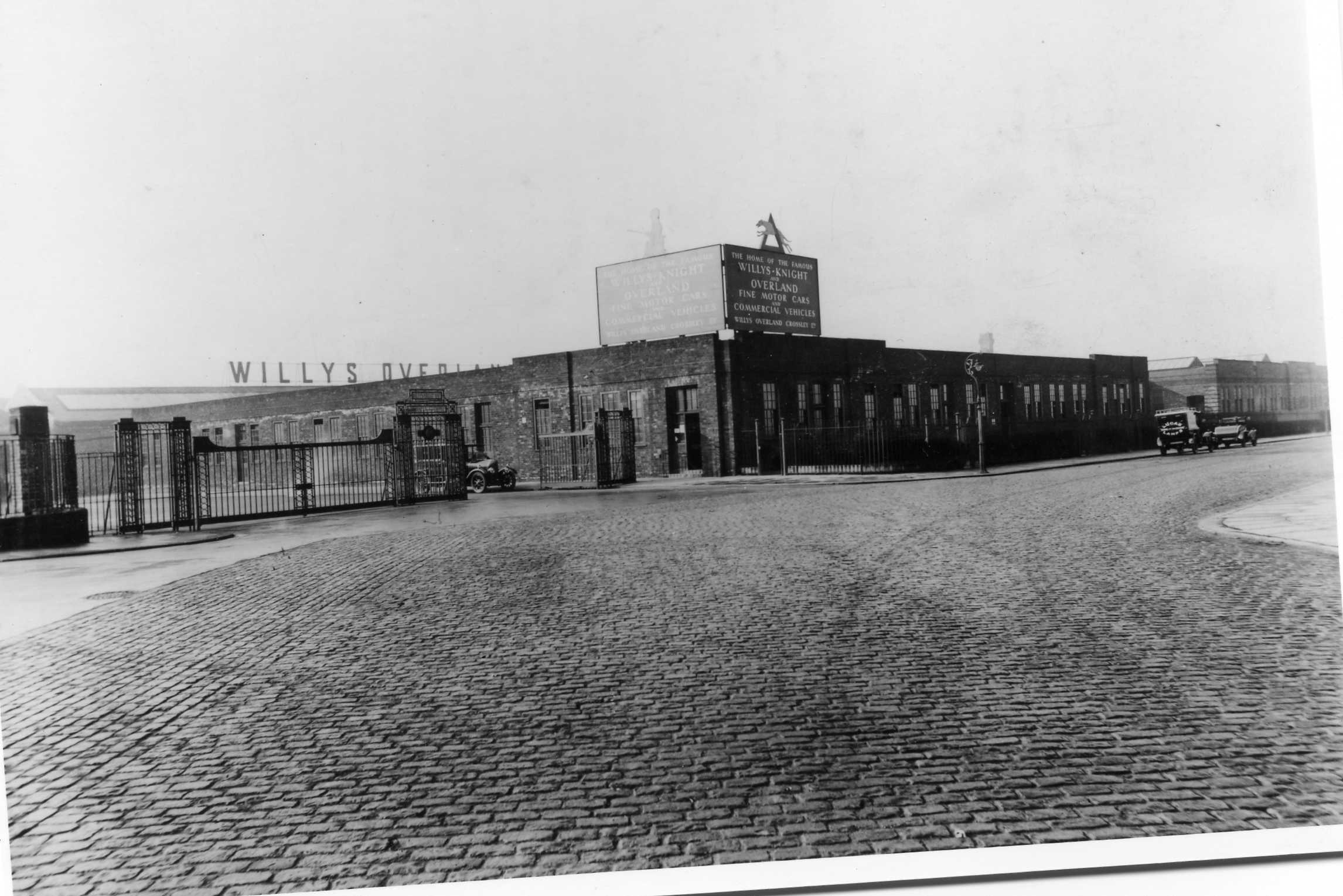 1920's Factory.jpg