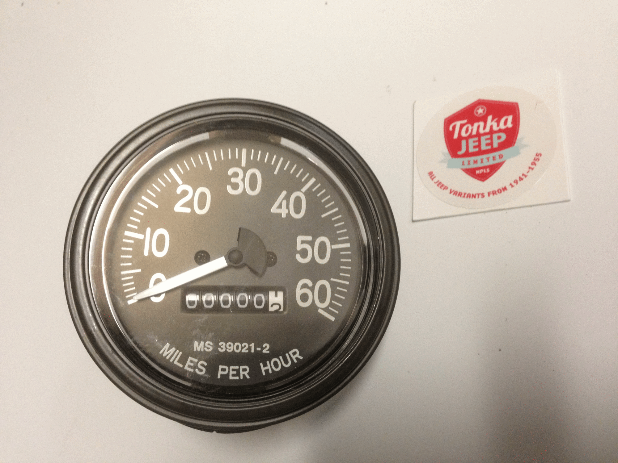 Speedometer.gif
