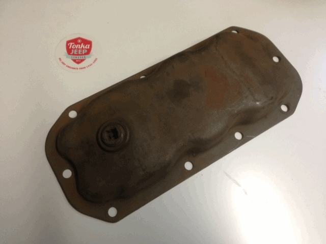 Tcase cover.gif