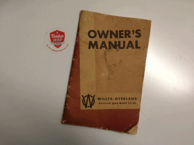 3A manaul #1.gif