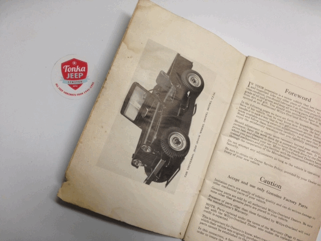 3A manual.gif