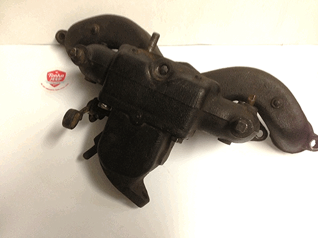 L134 Manifold.gif