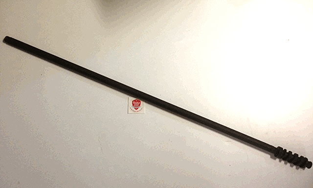 Steering shaft.gif