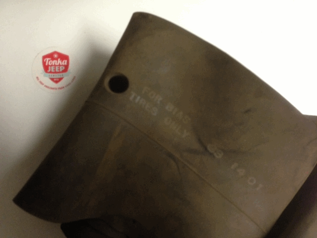 Tire Flap.gif