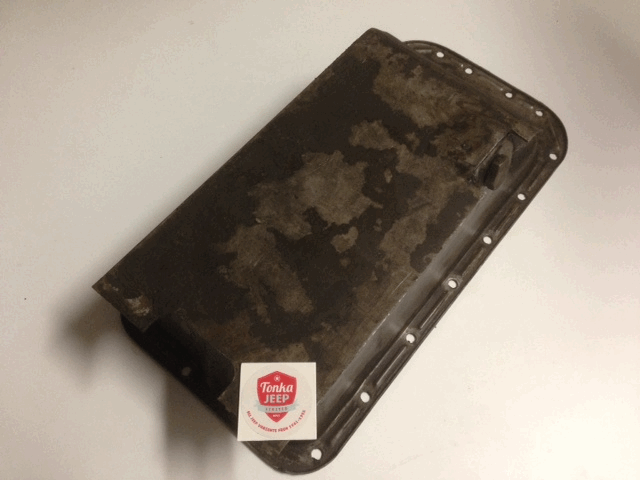 Oil Pan.gif