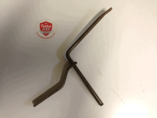 Cross Shaft - Accelerator.gif