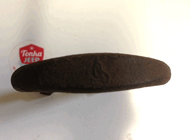 GPW - 5705.gif