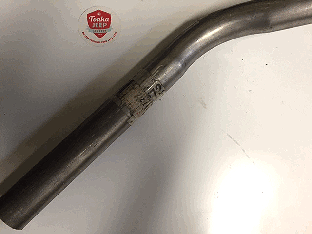 Tail Pipe 641872.gif