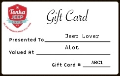 208267_91964_card.jpeg