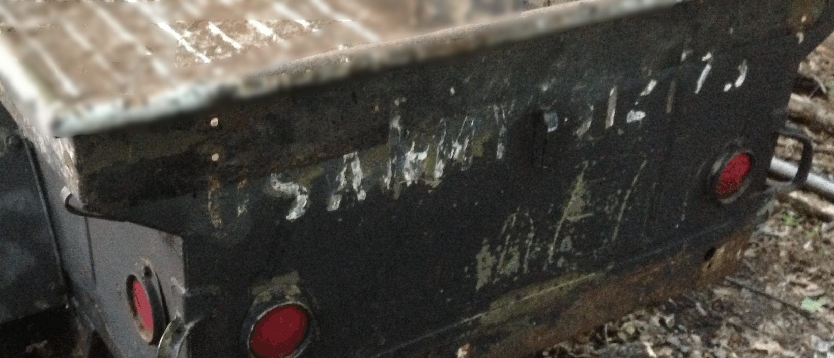 M100 Trailer.gif
