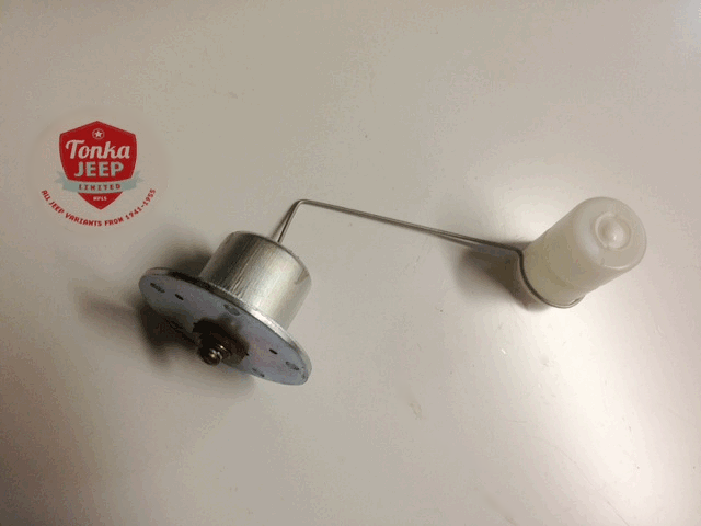 Fuel Sender - 2A.gif
