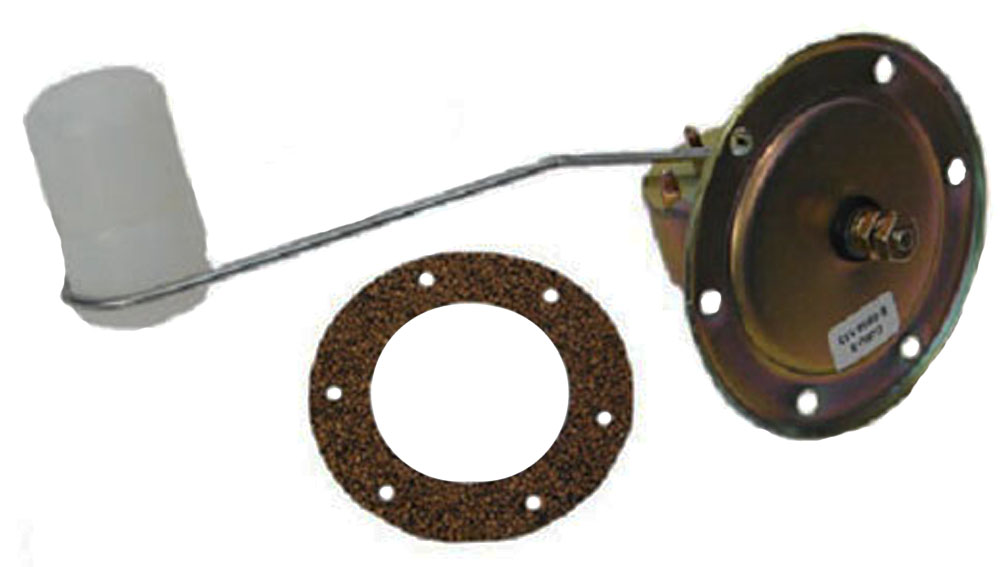 Fuel Sender - 914850