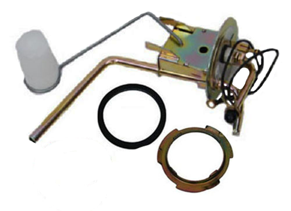 Fuel Sender - 948697