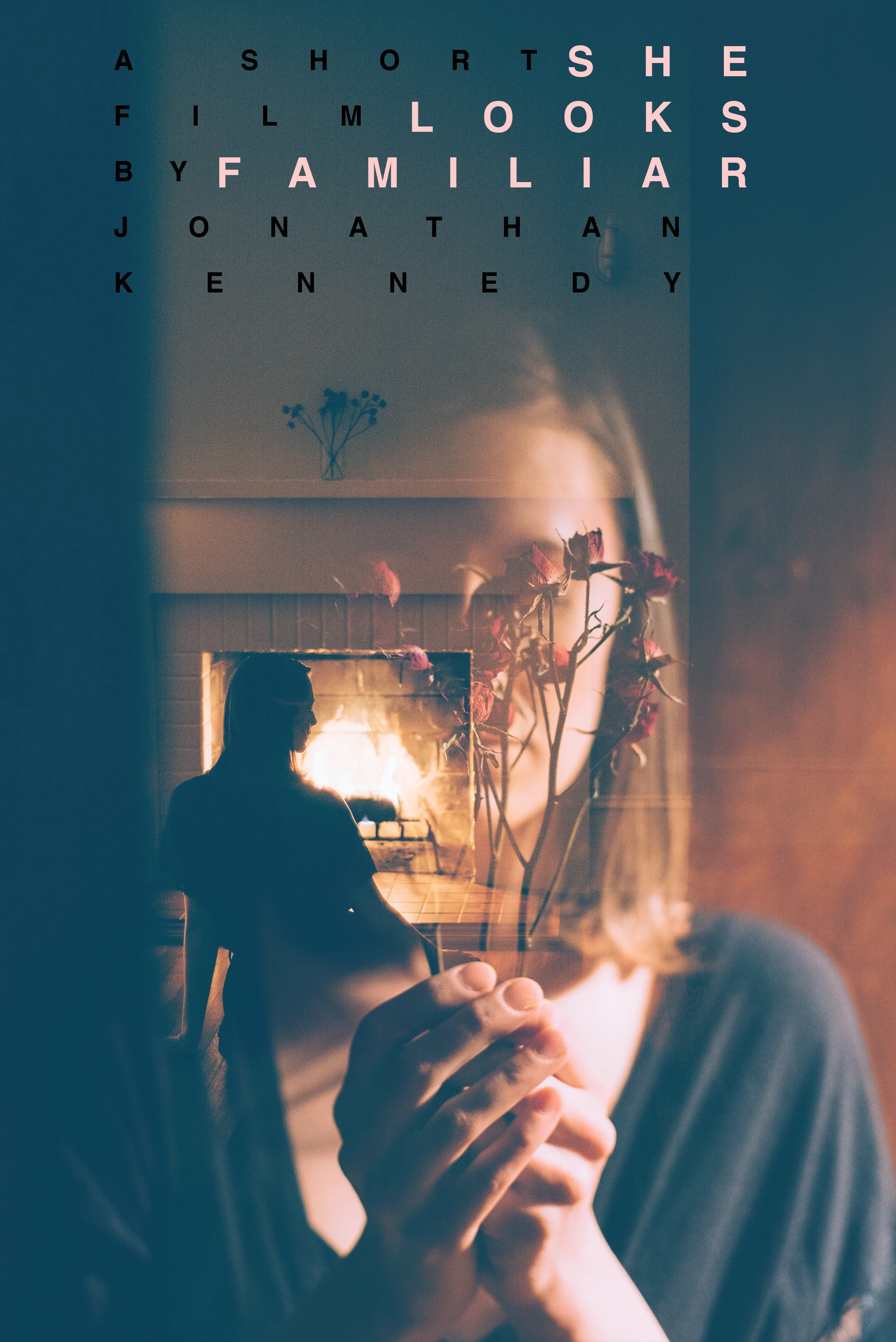 She Looks Familiar - Poster (web).jpg