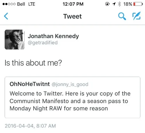 twitter.jpeg