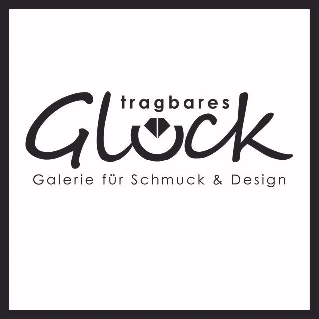 Logo_TragbaresGlück.jpg