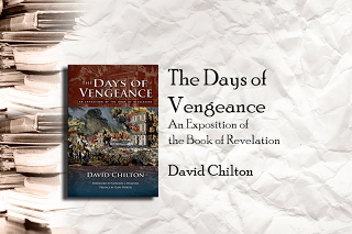 fc8c1-days-of-vengeance-banner