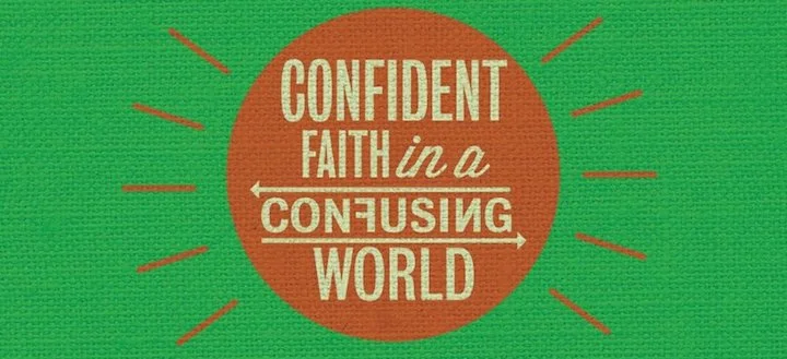 Book Review: Truth Matters by Andreas Köstenberger, Darrell Bock & Josh Chatraw