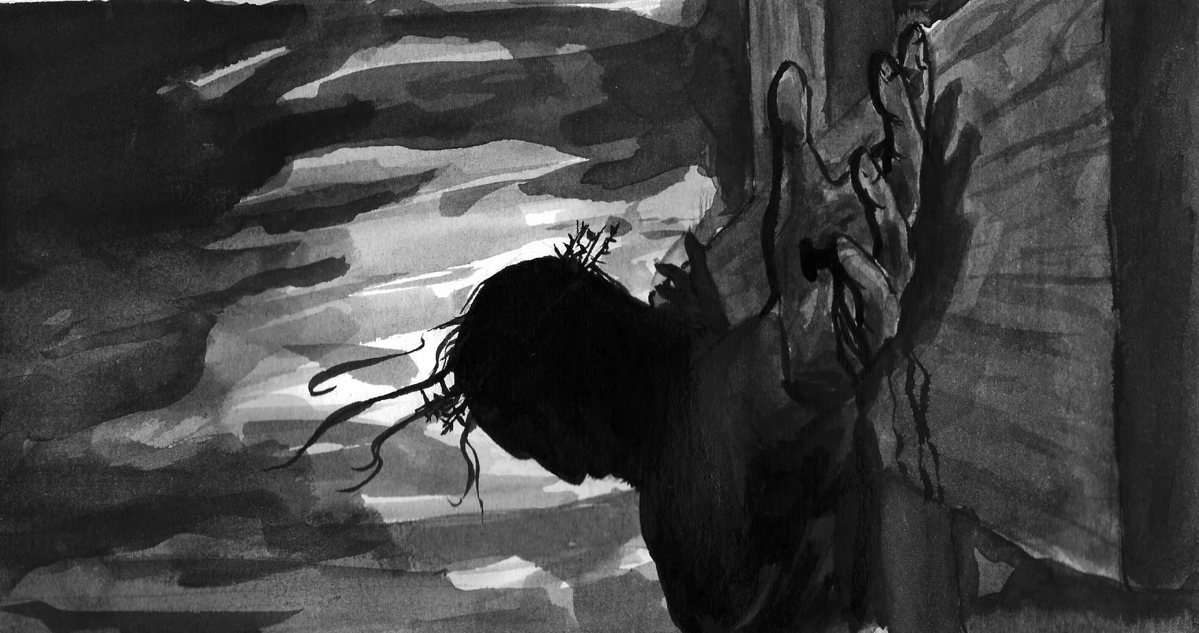 Christology in Isaiah 13
