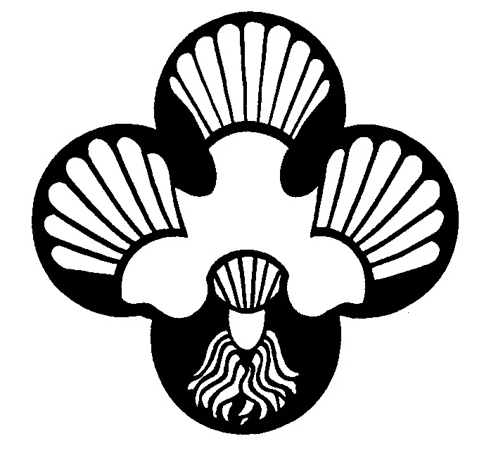 The Spirit of a People