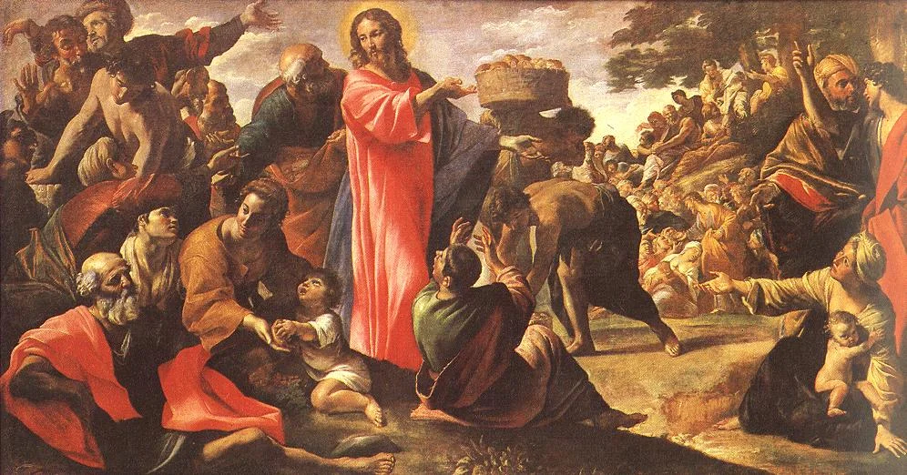 What Are the Gospels Trying to Tell Us?