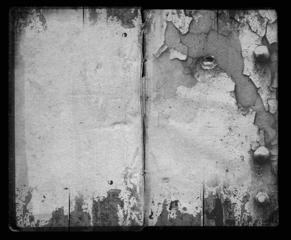 2014 Reflections: Top 5 Books