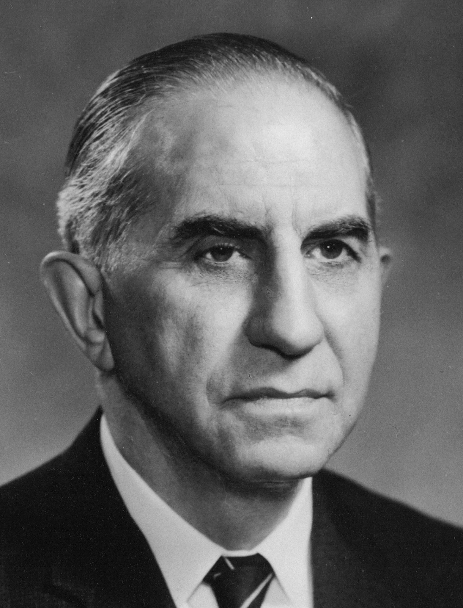 Presbyterian without Promise (Murray Edition)