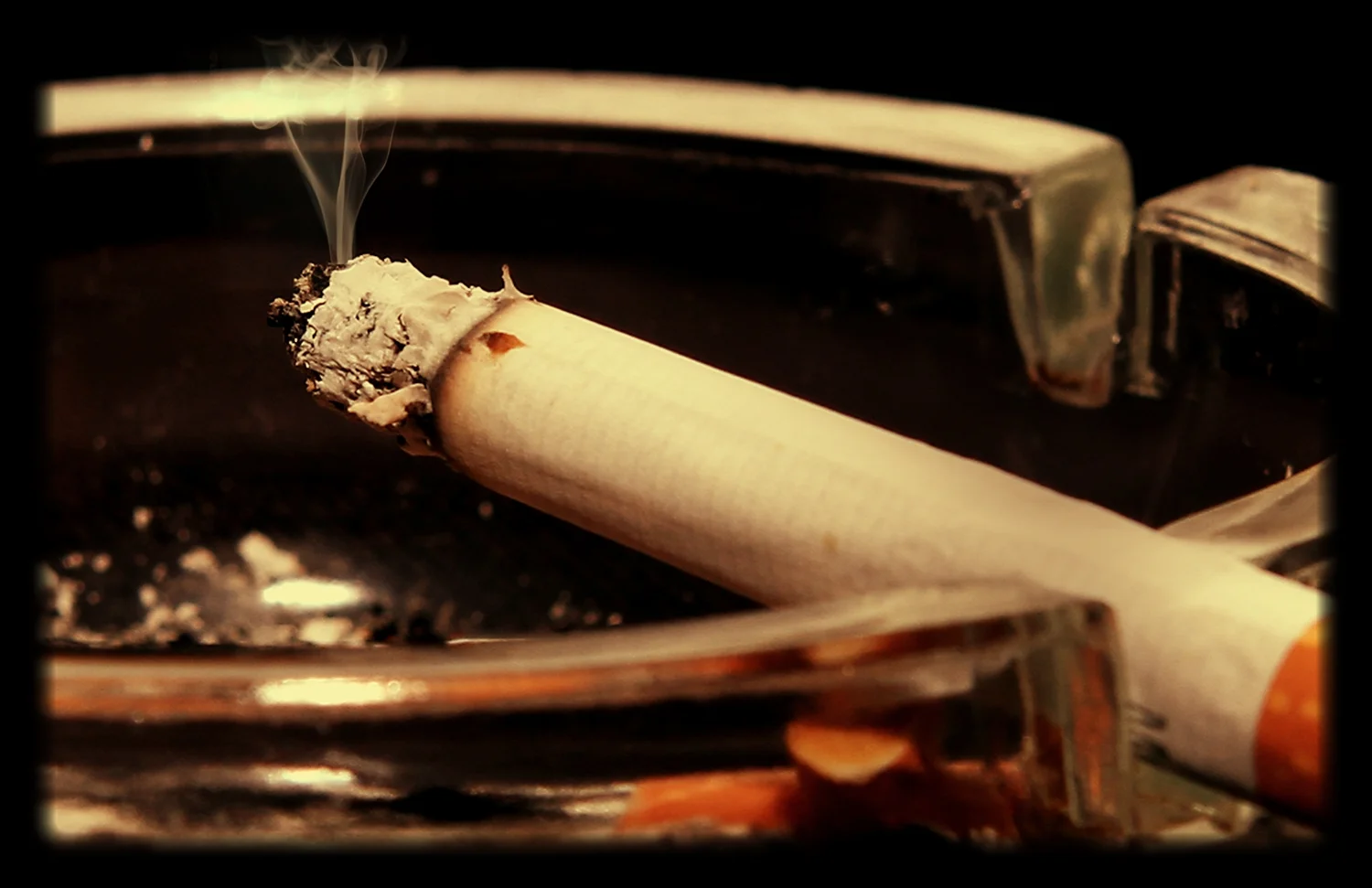 2014 Reflections: A Year in Review or An Open Letter to 2013 Me