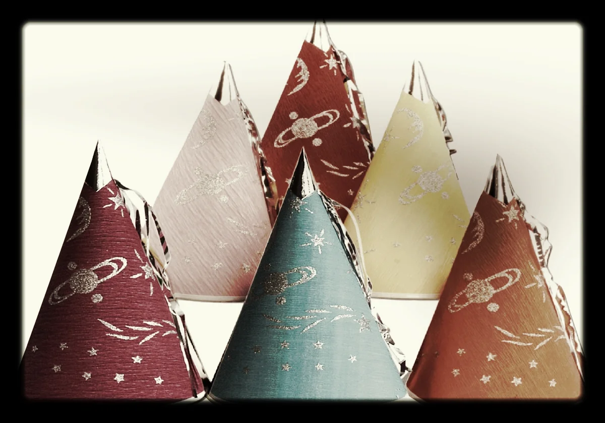 2014 Reflections: An Open Letter to TG Writers