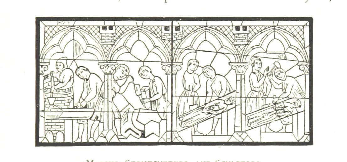 Why Philosophy Is A Worthwhile Study For Christians