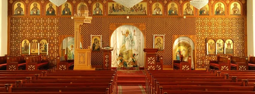 There Is Forgiveness for Even That Filth