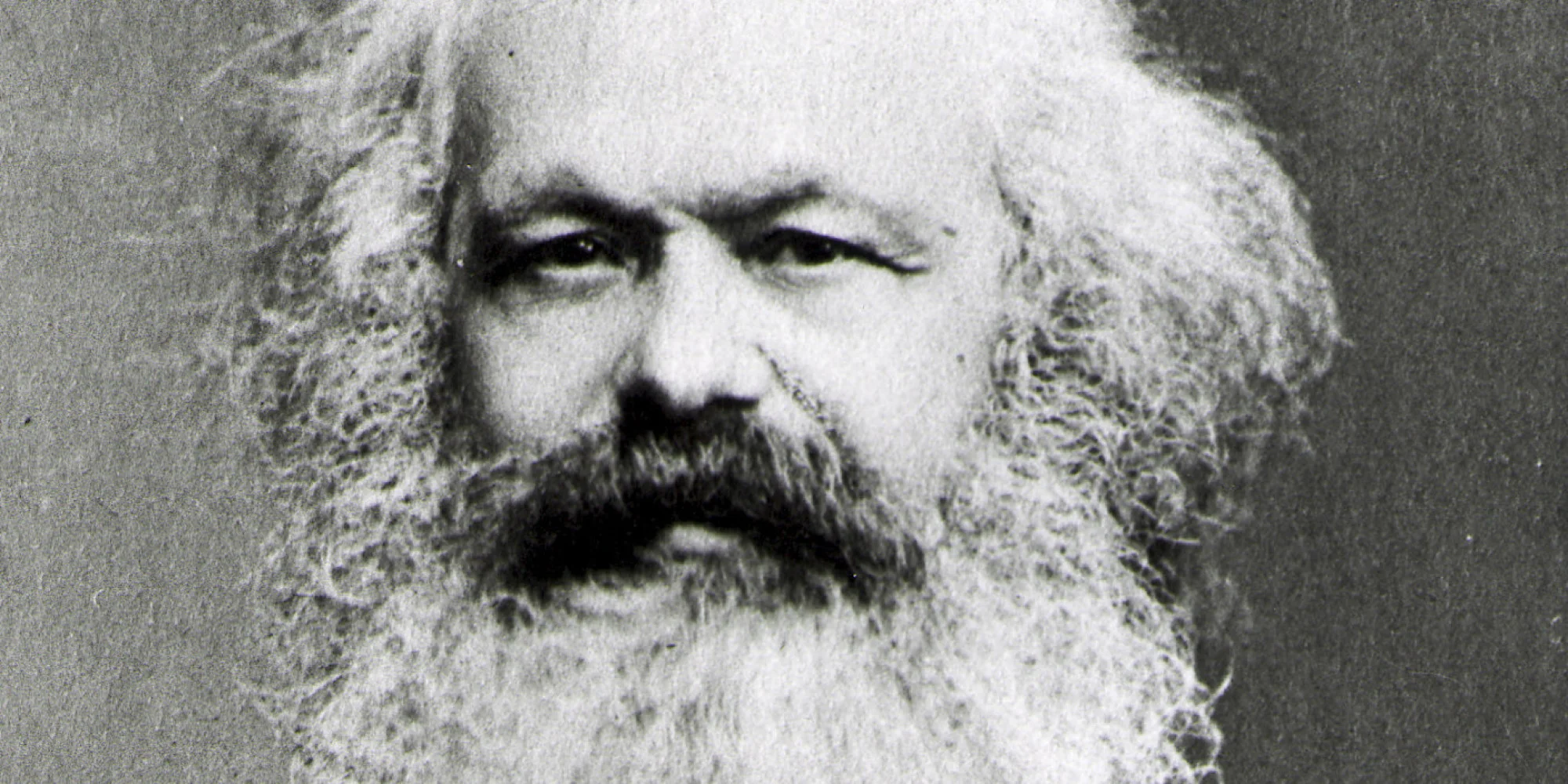 Politics is the Opiate of the Masses
